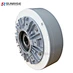 air shaft,electromagnetic clutch brake,Air disc brake