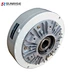 air shaft,electromagnetic clutch brake,Air disc brake